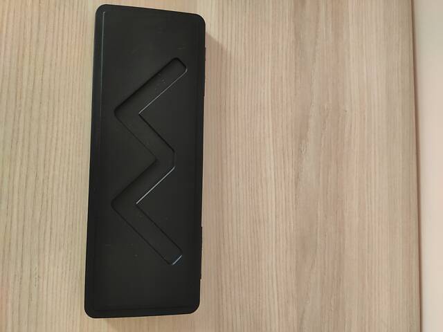 Уровень 30 см электронный и Высокоточный штангенциркуль - Фото 6