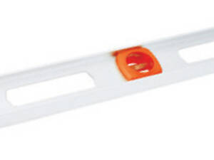 Рівень I типа 300мм алюмінієвий [INSMTMTUR030000MT0] TACTIX