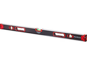 Рівень Intertool — 1000 мм Pro