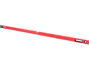 Рівень Intertool — 2000 мм скелетний