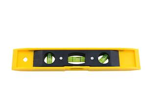 Рівень магнітний Mastertool — 230 мм