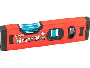 Рівень Mastertool — 200 мм