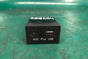 USB адаптер HYUNDAI ELANTRA MD 10-15 96120-3X050