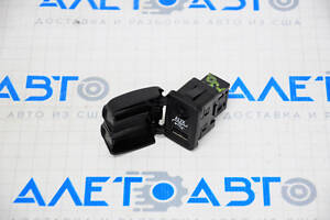 AUX USB Hub Fiat 500 13-16