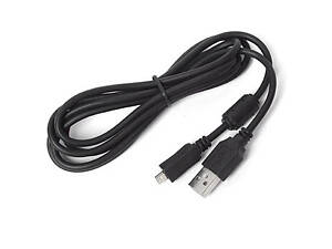 USB кабель Olympus CB-USB7