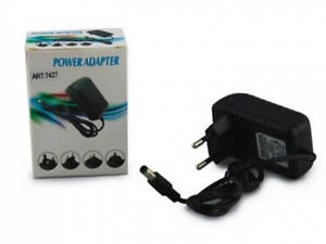 USB WI-FI Адаптер WF-2LV-UW10-2DB
