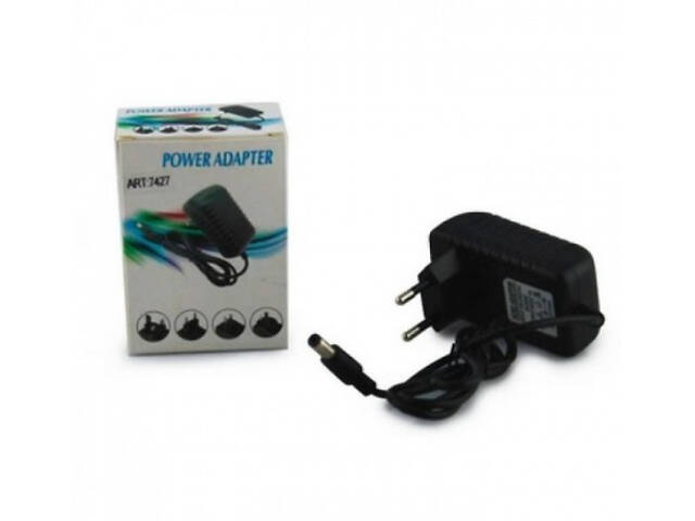 USB Wi-Fi адаптер WF-2LV-UW10-2DB - Фото 1