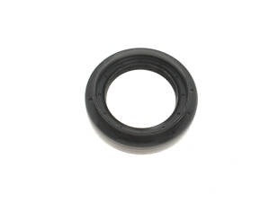 Ущільнення/герметик приводної вісі ELRING 452.500 Opel Astra, Zafira, Kadett, CORSA, Combo, Meriva, Vectra, Ascona; Alfa