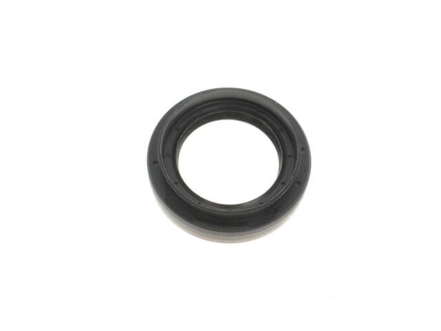 Ущільнення/герметик приводної вісі ELRING 452.500 Opel Astra, Zafira, Kadett, CORSA, Combo, Meriva, Vectra, Ascona; Alfa - Фото 1