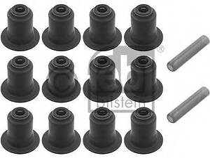 Ущільнення клапан к-т N52N55 BMW 11340035853 на BMW 7 седан (F01, F02, F03, F04)