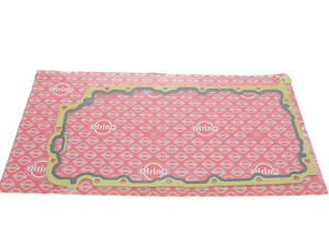 Ущільнення масляного картера ELRING 477.060 Opel Omega, Astra, Vectra, Zafira 9543422