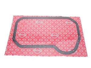 Ущільнення масляного картера ELRING 495.620 Audi 80, 100, A4, A6; Volkswagen Passat, Golf, Polo, Sharan, Vento, Caddy, J