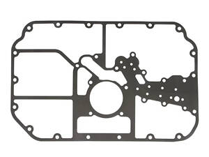 Ущільнення масляного картера ELRING 921.093 Audi 80, A6, A8, A4 078103609G