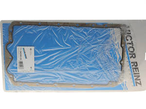 Ущільнення масляного картера Victor Reinz 71-34056-00 BMW 3 Series, 1 Series, X1, X3, 5 Series 11137511224, 7511224