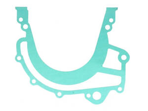 Ущільнення масляного насосу VOLVO 240, 740, 760, 780, 850, 940, 940 II, 960, S70, S80 I, V70 I, V70 II AUDI 100 C2, 100