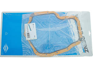 Ущільнення, оливозбірник REINZ 71-31978-00 Victor Reinz 71-31978-00 Opel Vectra, Astra, Zafira, Omega; Daewoo Nubira, Le