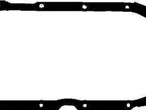 Ущільнення піддону VICTOR REINZ 713340800 на OPEL ASTRA F Наклонная задняя часть (53_, 54_, 58_, 59_)