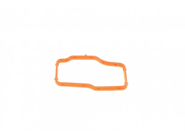 Ущільнення/прокладка корпусу термостату ELRING 792.300 Citroen DS5, C4, C5, DS4, Jumper; Ford Kuga, Mondeo, Galaxy, Focu - Фото 1