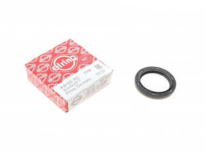 Ущільнення розподілвалу ELRING 158.060 Skoda Fabia, Octavia, Roomster, Felicia; Volkswagen Golf, Polo, Caddy, Vento, Bor