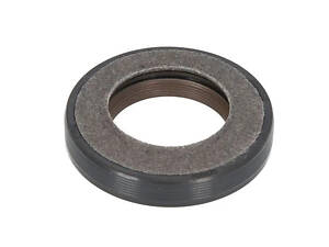 Ущільнення розподілвалу ELRING 159714 Renault Twingo, Sandero, Clio, Kangoo, Logan; Dacia Logan; Nissan Micra, Kubistar