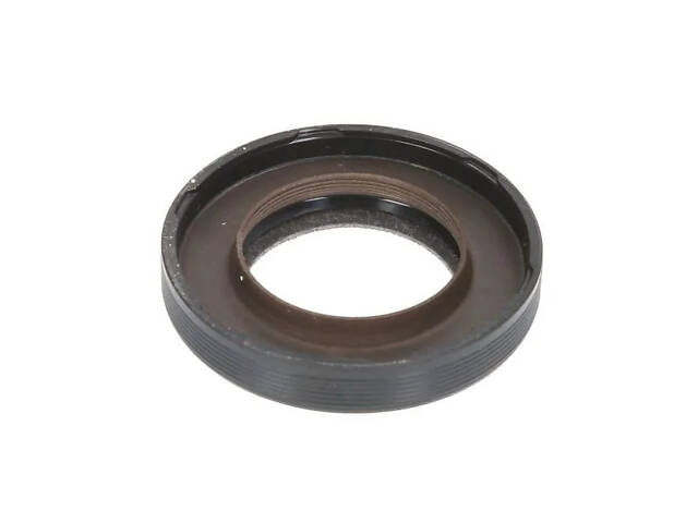 Ущільнення розподілвалу ELRING 159714 Renault Twingo, Sandero, Clio, Kangoo, Logan; Dacia Logan; Nissan Micra, Kubistar - Фото 2