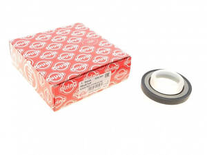 Ущільнення розподілвалу ELRING 424.841 Mercedes E-Class, GLE-Class, GL-Class, Sprinter, S-Class, C-Class, GLS-Class, M-C