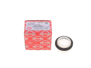 Ущільнення розподілвалу ELRING 659.160 Renault Scenic, Megane, Grand Scenic, Clio, Kangoo, Fluence, Twingo, Laguna, Sand