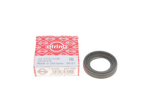 Ущільнення розподілвалу ELRING 897.690 Audi A3, Q3, A5, Q5, A4; Volkswagen Touran, T-Roc, Passat, Jetta, Crafter, Transp