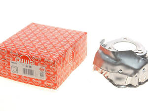 Ущільнення турбокомпресора ELRING 290.852 Nissan Qashqai, X-Trail; Renault Kadjar, Scenic, Trafic, Espace, Megane, Grand