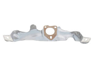 Ущільнення турбокомпресора ELRING 730162 Renault Megane, Clio, Kangoo, Captur, Scenic, Kadjar, Grand Scenic; Mercedes B-