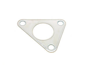 Ущільнення турбокомпресора ELRING 941.850 Nissan Almera, Navara, X-Trail, Primera 144155M300, 14415ES60A, 14415AU600