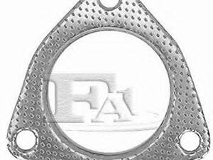 Ущільнення, вихлопна труба FA1 130923 на FORD TRANSIT автобус (E_ _)