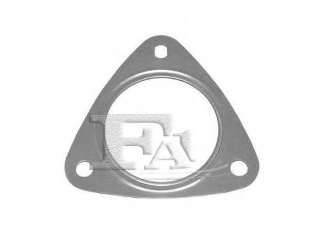 Ущільнення, вихлопна труба FA1 210929 на OPEL ASTRA H Van (L70) - Фото 1