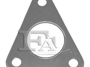 Ущільнення, випускний колектор FA1 475501
