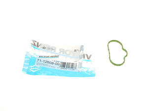 Ущільнення впускний колектор Victor Reinz 71-12608-00 Jaguar X-type, XF C2S8098, XR843533