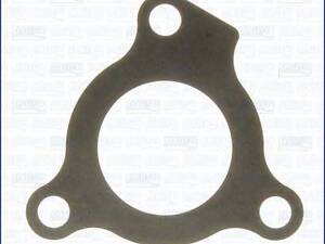 Ущільнення вихлопної труби AJUSA 00658200 на MAZDA ETUDE III Наклонная задняя часть (BF)