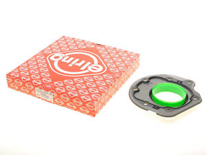 Ущільнувач двигуна ELRING 026.821 Ford Focus, Mondeo, S-Max, Fiesta, Galaxy, Transit, Connect, Courier, C-Max 1207615, X