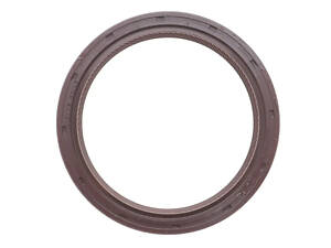 Ущільнувач двигуна Victor Reinz 813572300 Alfa Romeo 156, 145, 155, 146, Spider, GTV, 147, GT, 166; Fiat Punto 9543455,