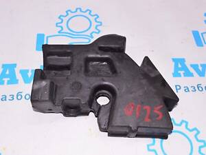 Ущільнювач дзеркала прав BMW X3 F25 11-17 240240-10