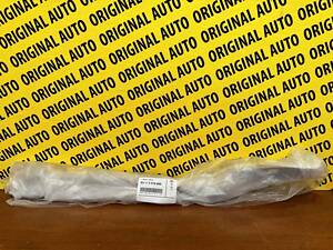 Ущільнювач фари правий BMW 5 G30 G31, 63119879640