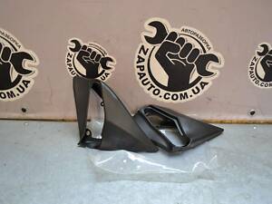 Уплотнитель резина правого зеркала w124 w201 1248107716 MERCEDES NEW PARTS