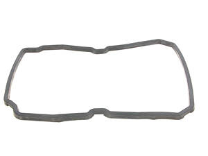 Ущільнювач MERCEDES-BENZ 1402710080 Mercedes S-Class, E-Class, C-Class, G-Class, M-Class, Sprinter, Vito, CLS-Class, GLK