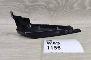 Уплотнитель накладка панели багажника правый Lexus RX RX350 RX450 4 AL20 (2015-2022) 76821-48040