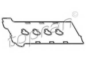 Уплотнитель OPEL 12584084 на OPEL ASTRA G купе (F07_)