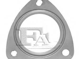 Ущільнювач OPEL 13255811 на OPEL ASTRA J Sports Tourer