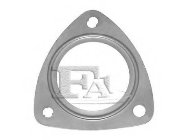 Ущільнювач OPEL 13255811 на OPEL ASTRA J Sports Tourer - Фото 1