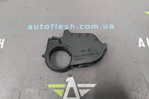 Уплотнитель топливного рельса 130C29336R Nissan Qashqai II Opel Vivaro B Renault