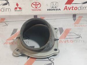 Уплотнитель рулевой колонки 4529205050 Toyota Avensis T22 2.0 Дизель