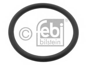 Ущільнювальне кільце FEBI BILSTEIN 46585 на DAF 85 CF