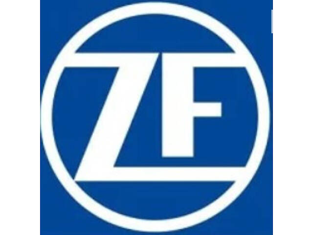 Ущільнювальні кільця ZF